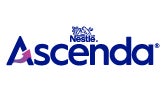 ASCENDA