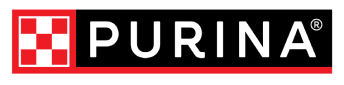 PURINA