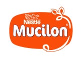 MUCILON