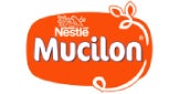 MUCILON
