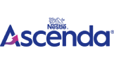 ASCENDA