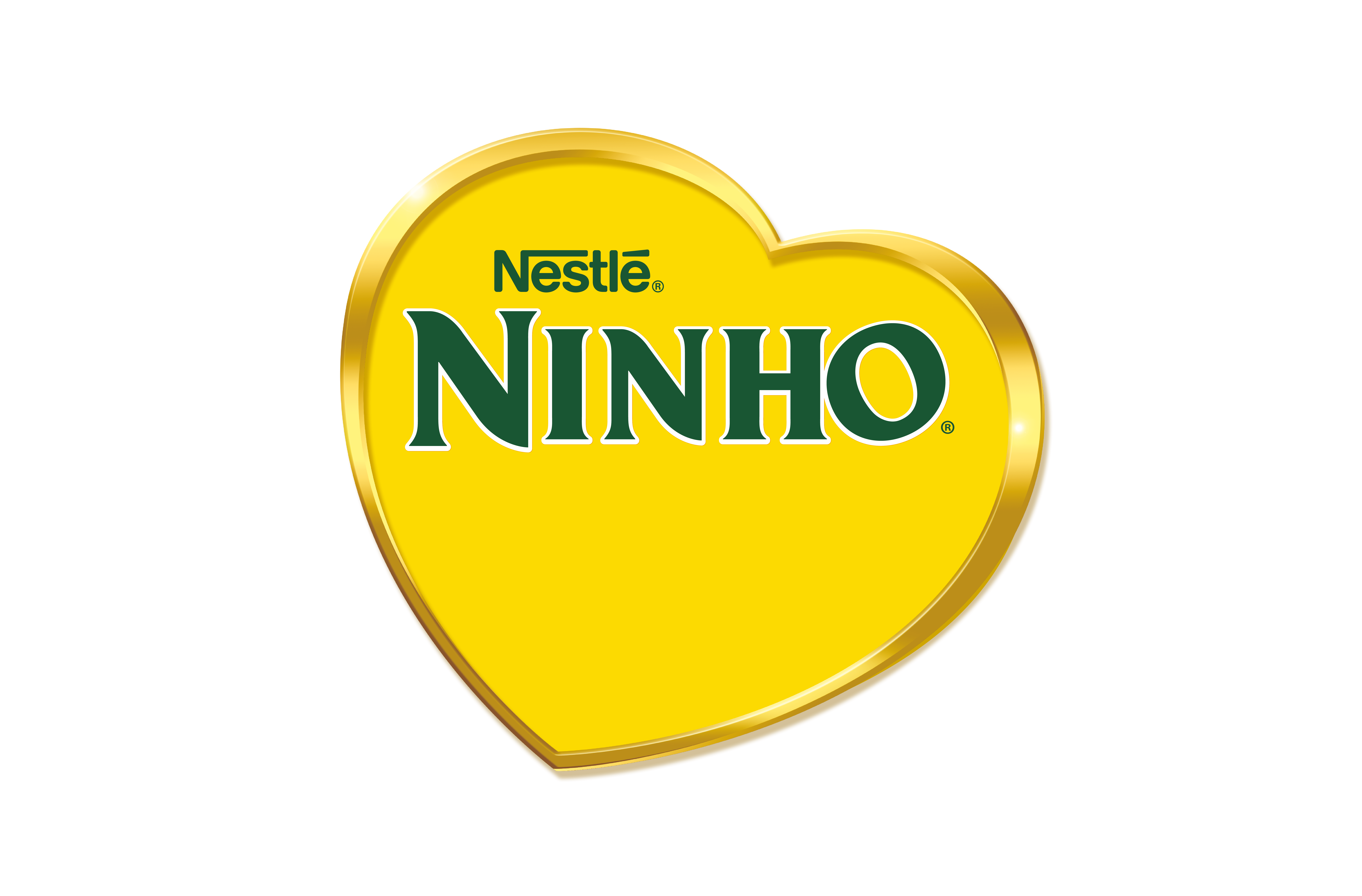 NINHO