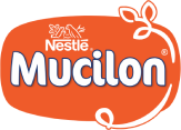 MUCILON