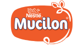 MUCILON