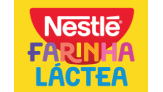 FARINHA LÁCTEA NESTLÉ