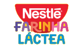 FARINHA LÁCTEA NESTLÉ