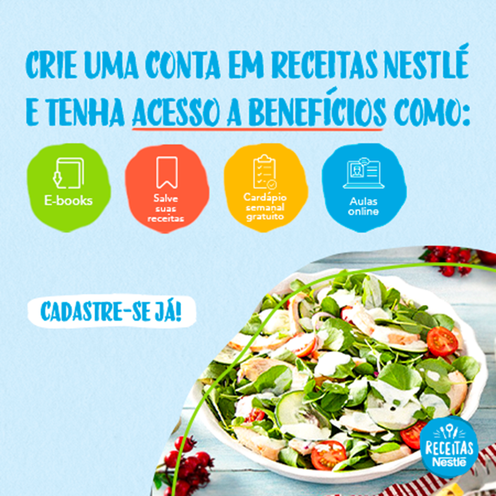 Chá para dar energia: conheça os 8 chás energizantes 