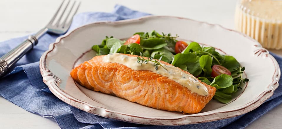 Receitas para a ceia de Natal