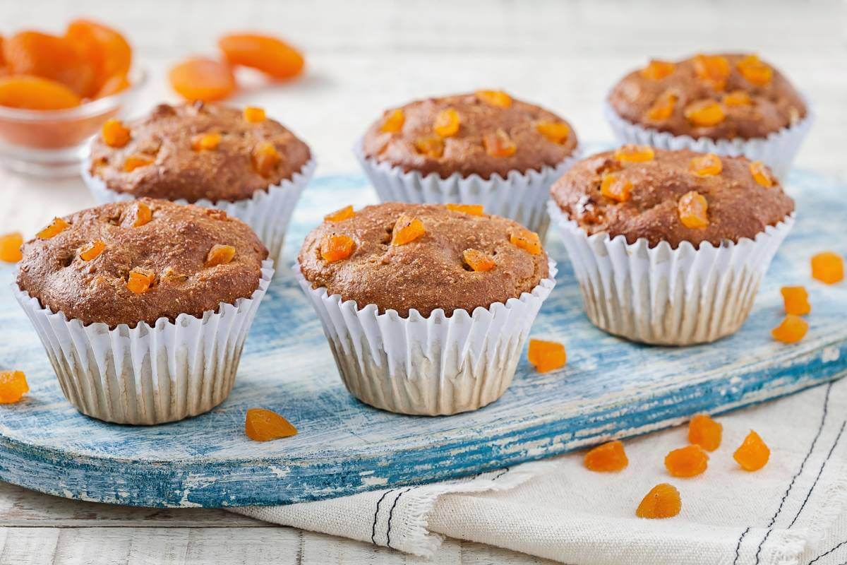 O melhor bolo sem leite que você vai comer: veja a receita!