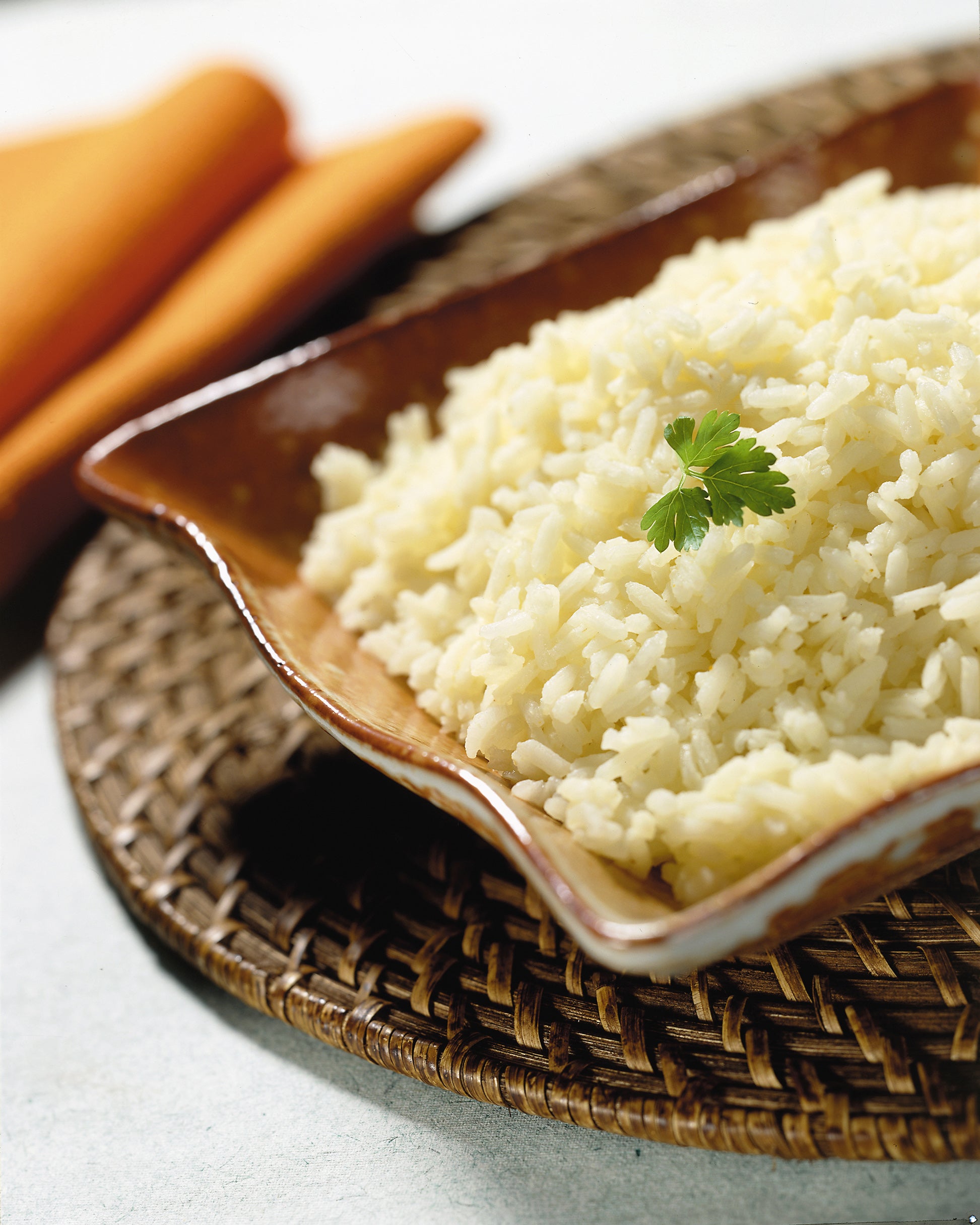 Arroz MAGGI: receitas práticas e saborosas com toque especial Nestlé