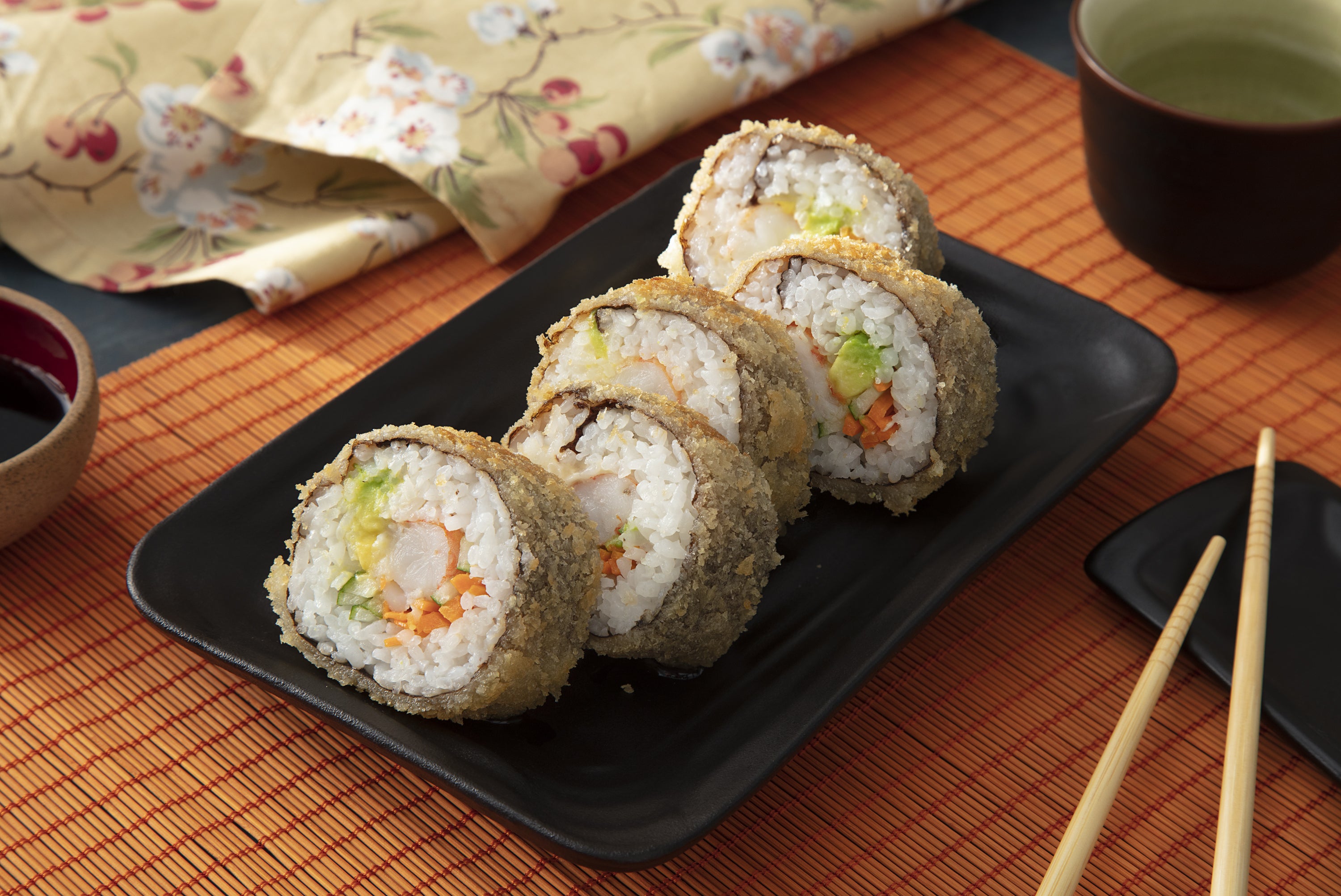 Como fazer hot roll em casa: receita detalhada