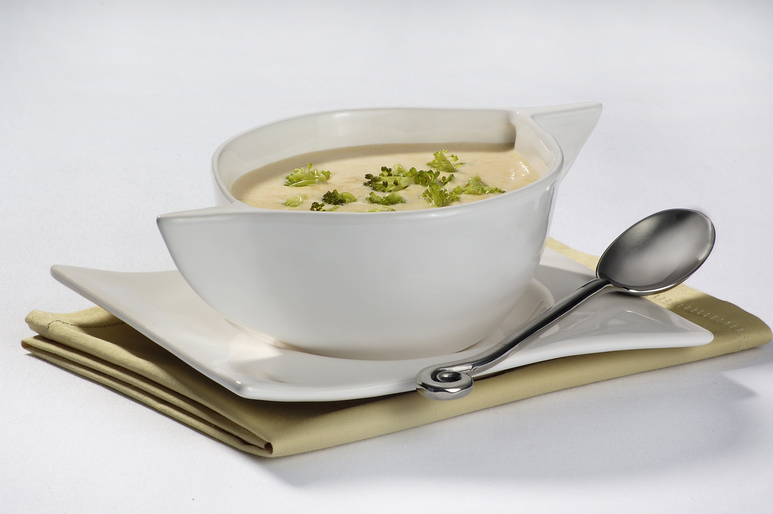 Sopa Creme de Legumes Nutren