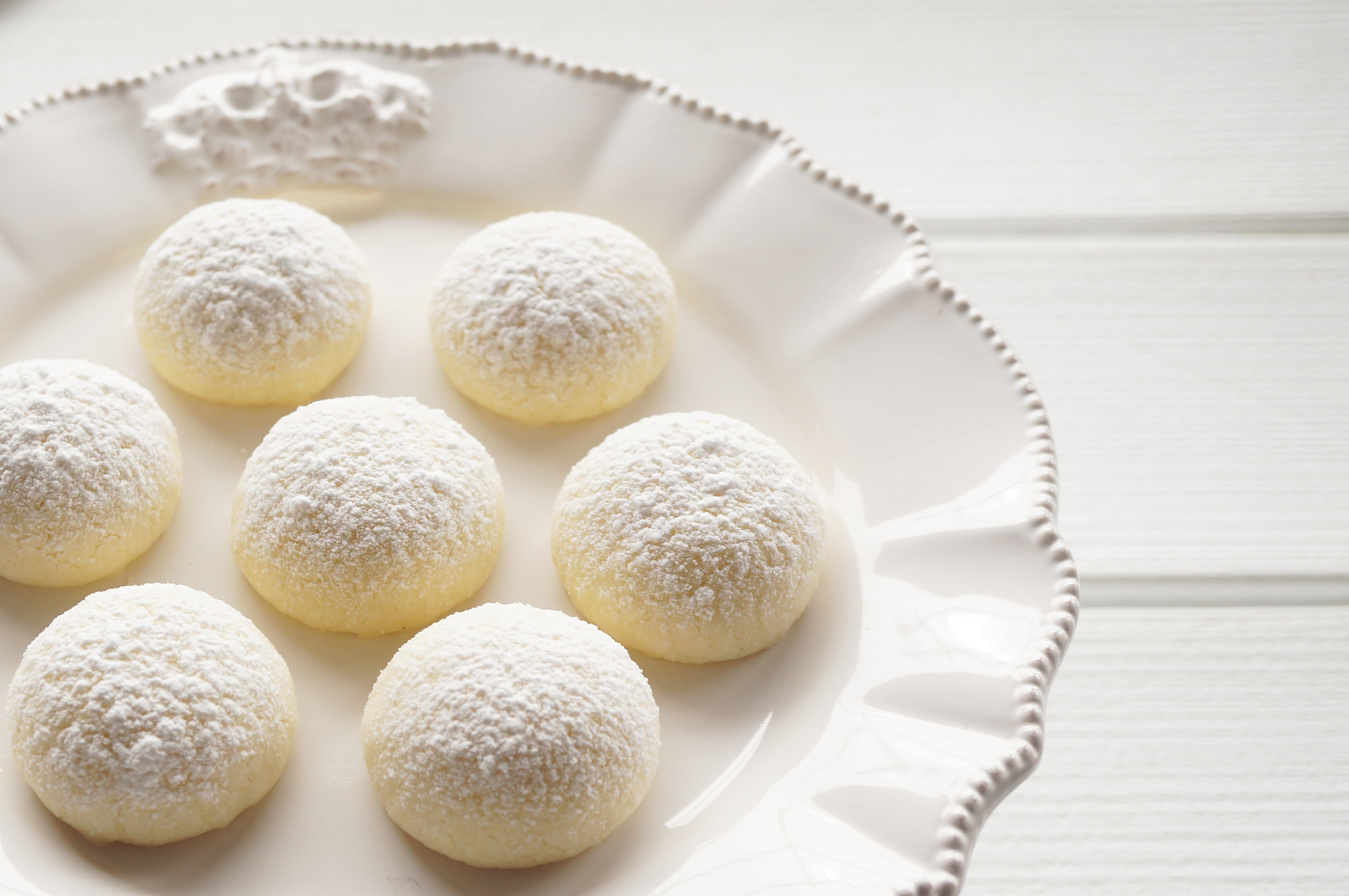 Docinho de Leite Ninho com 2 ingredientes