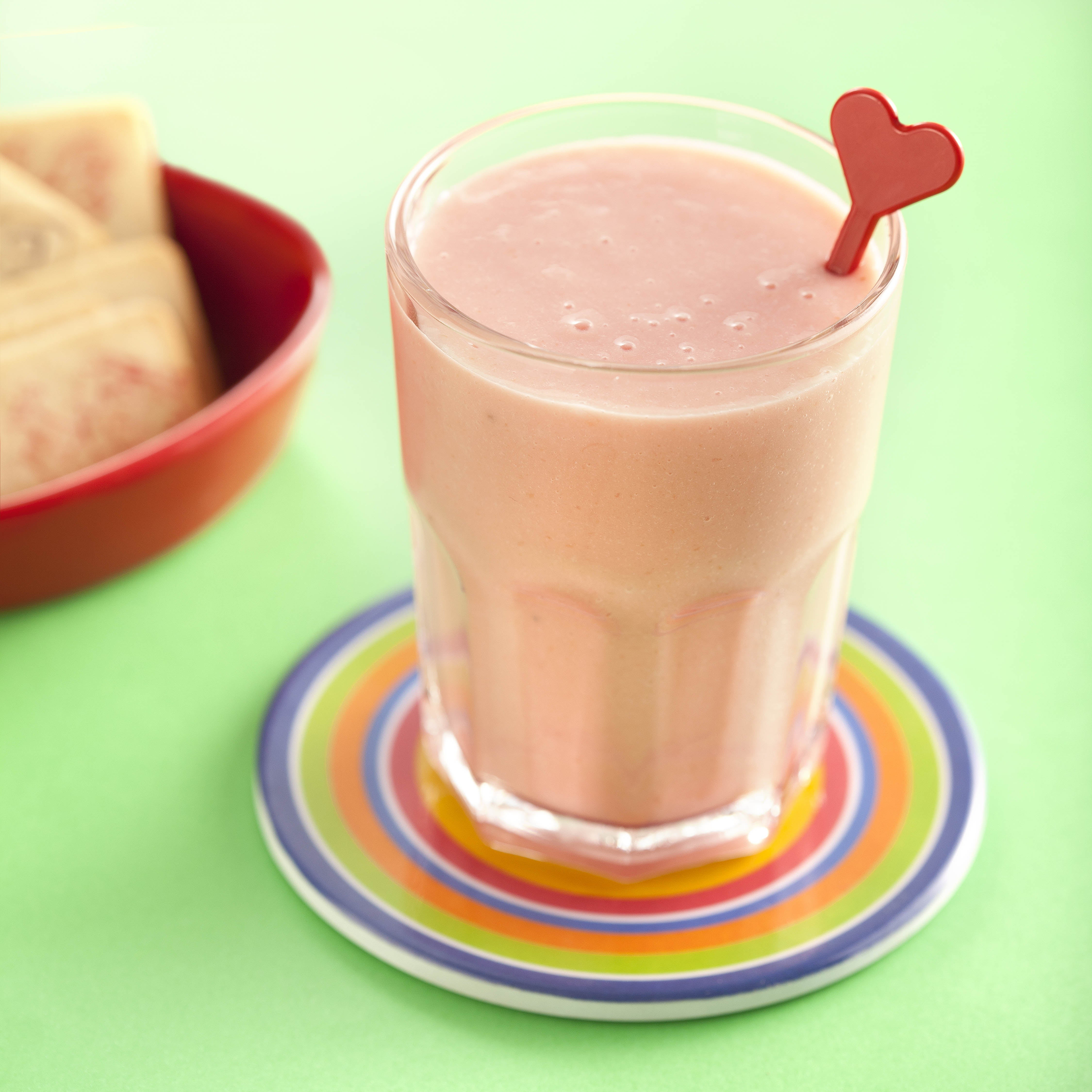 Vitamina Kids