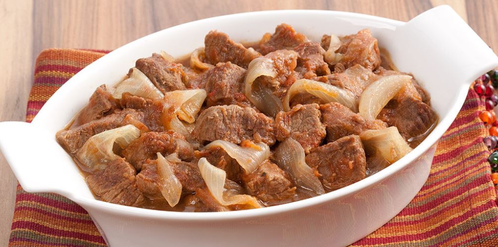Carne Especial