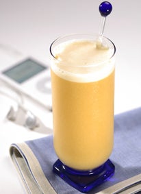 Super Suco
