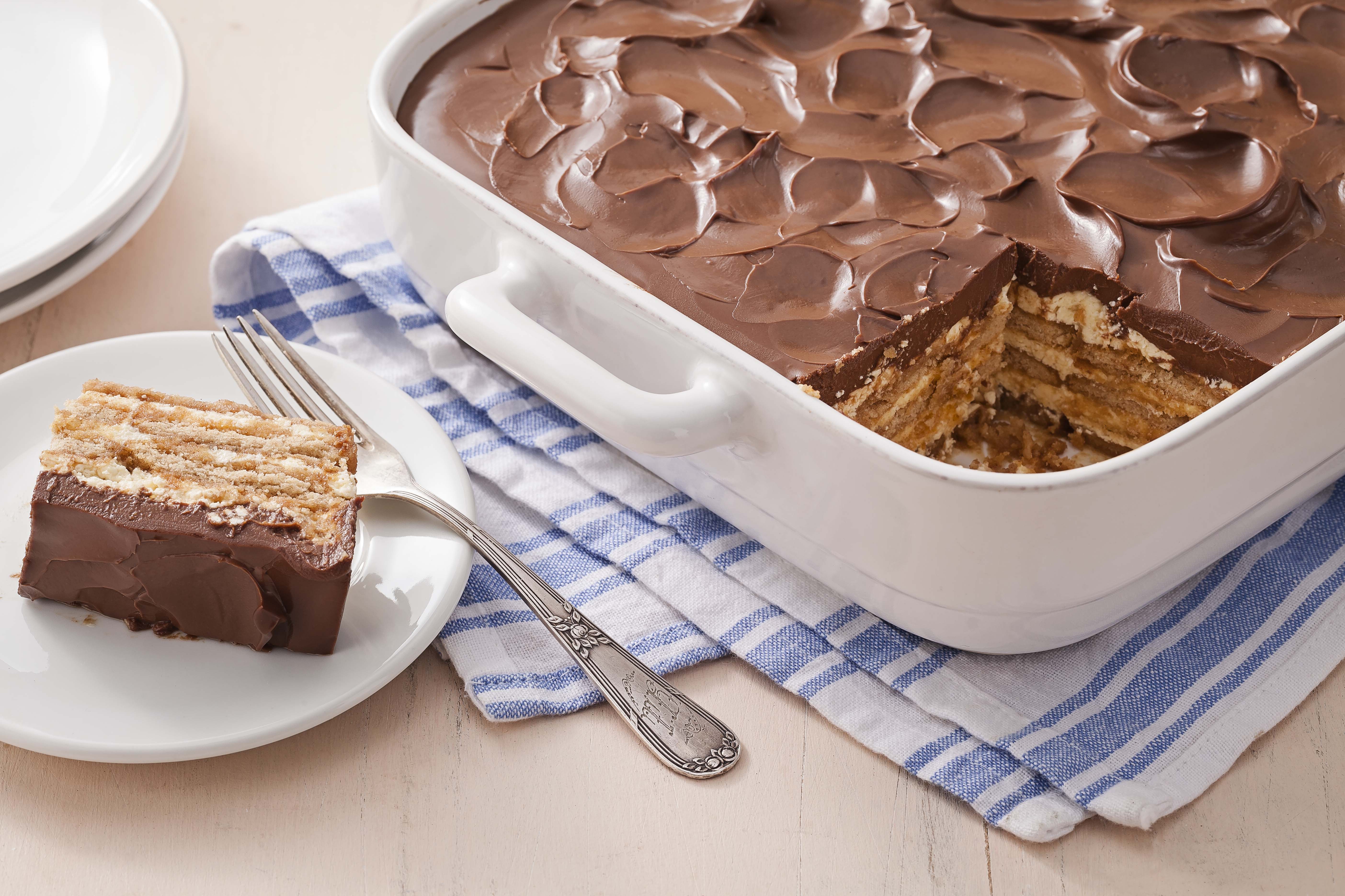 Torta de chocolate  Culinaria, Torta de chocolate, Receitas