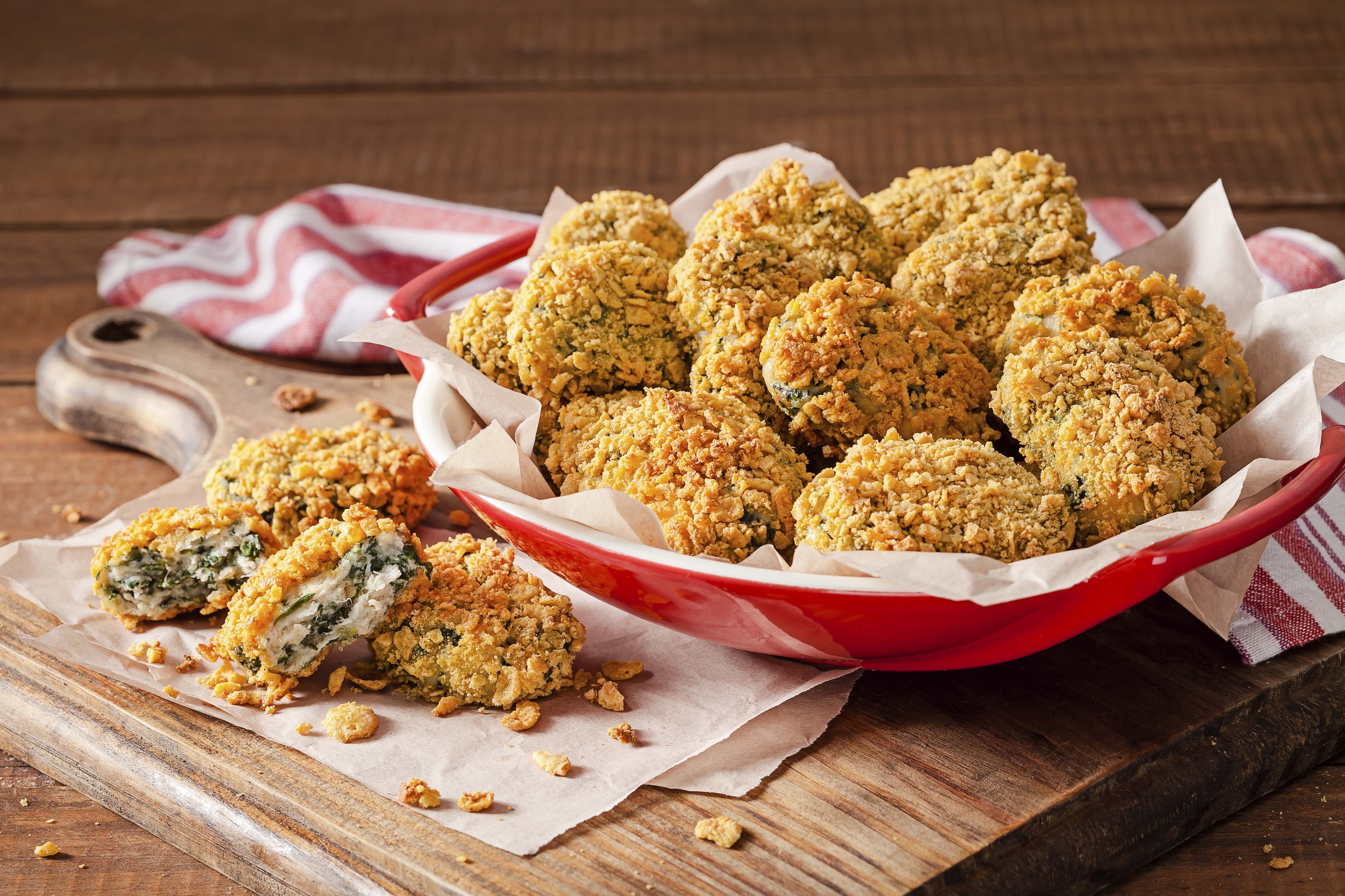 Nuggets Croc-Croc