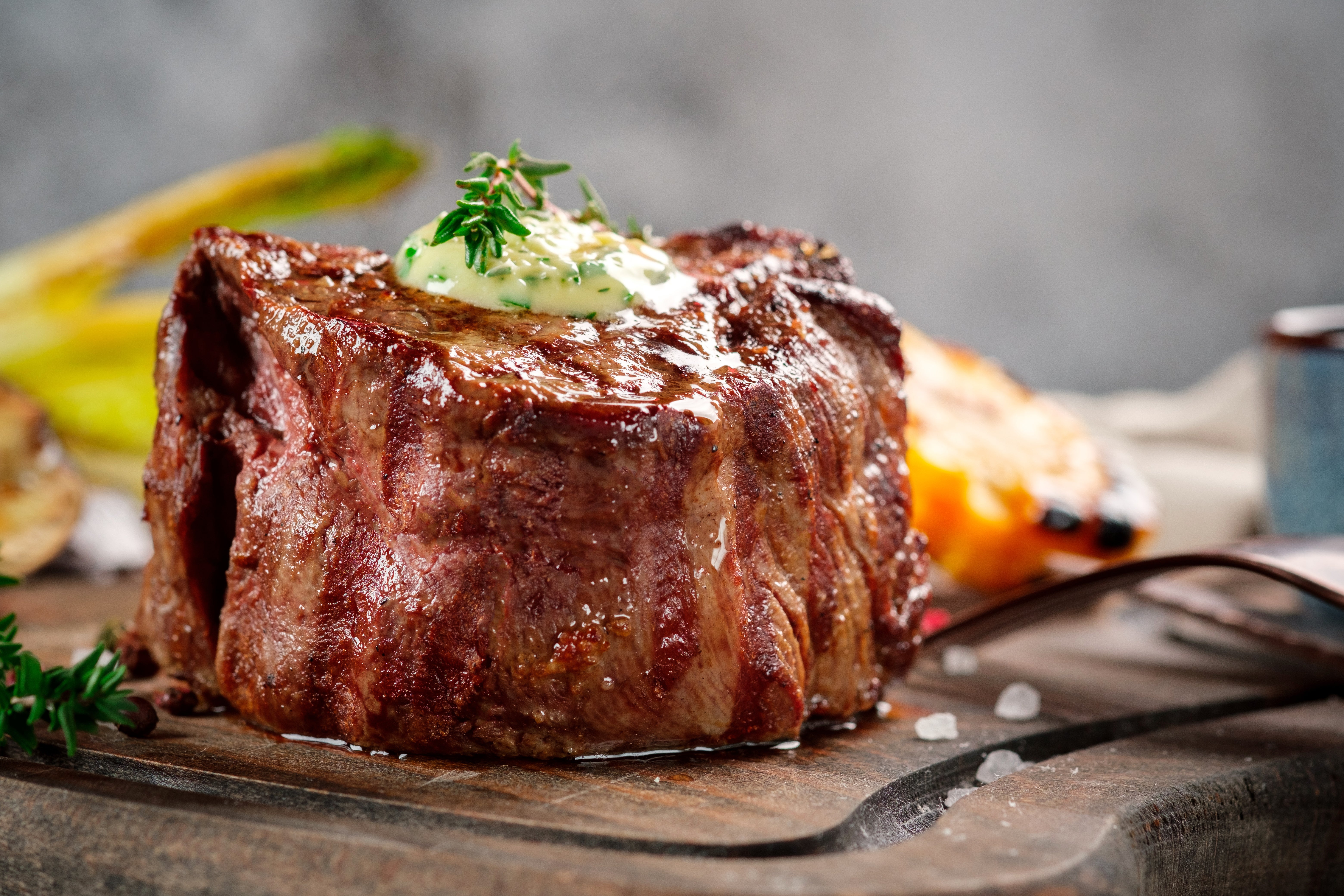 Filé mignon: guia sobre o corte mais nobre da carne bovina