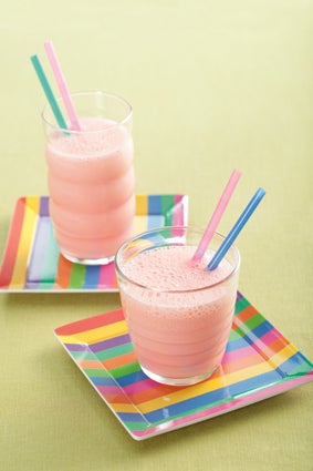 Vitamina Nesquik