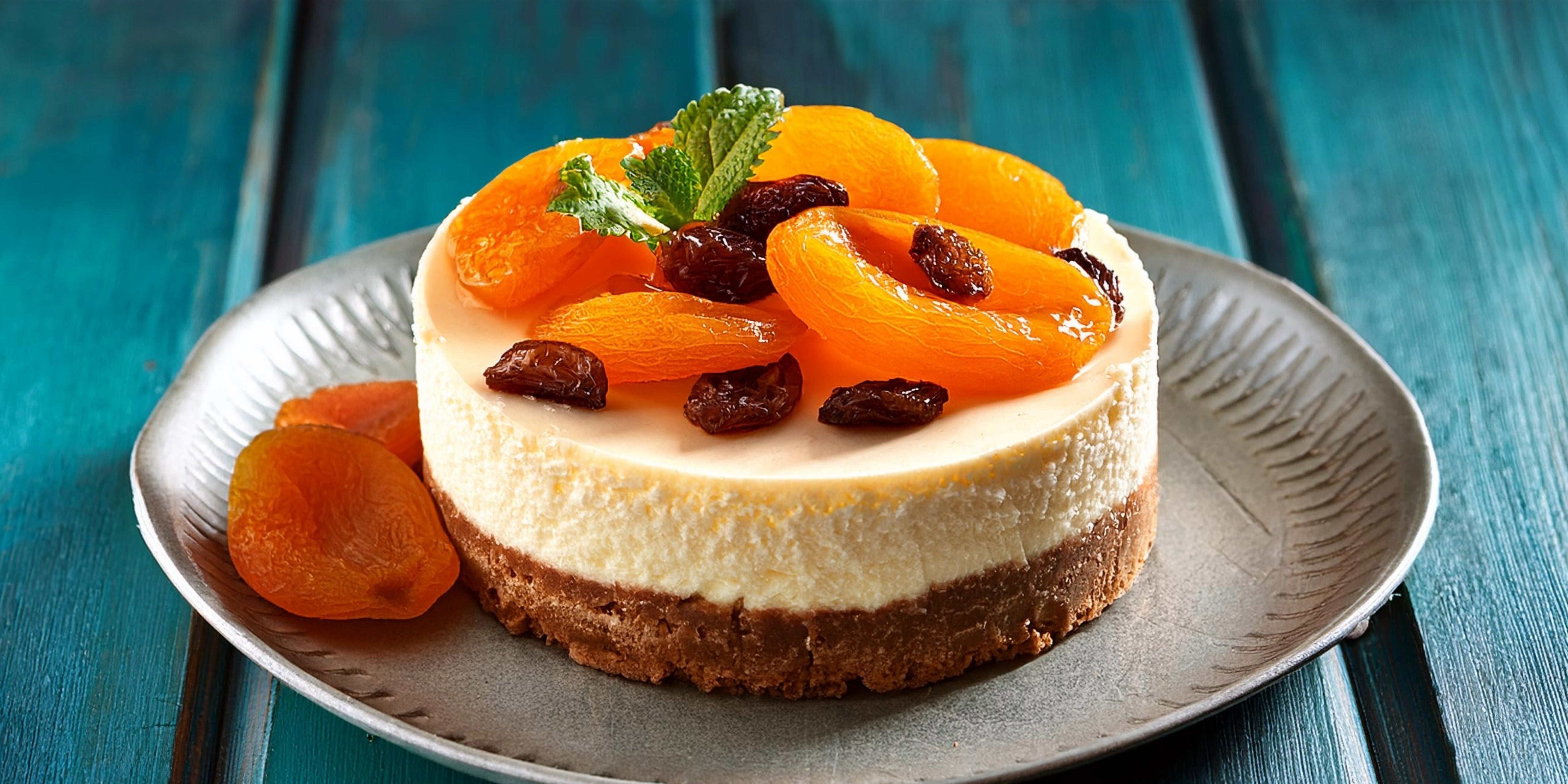 Receita de Torta Americana