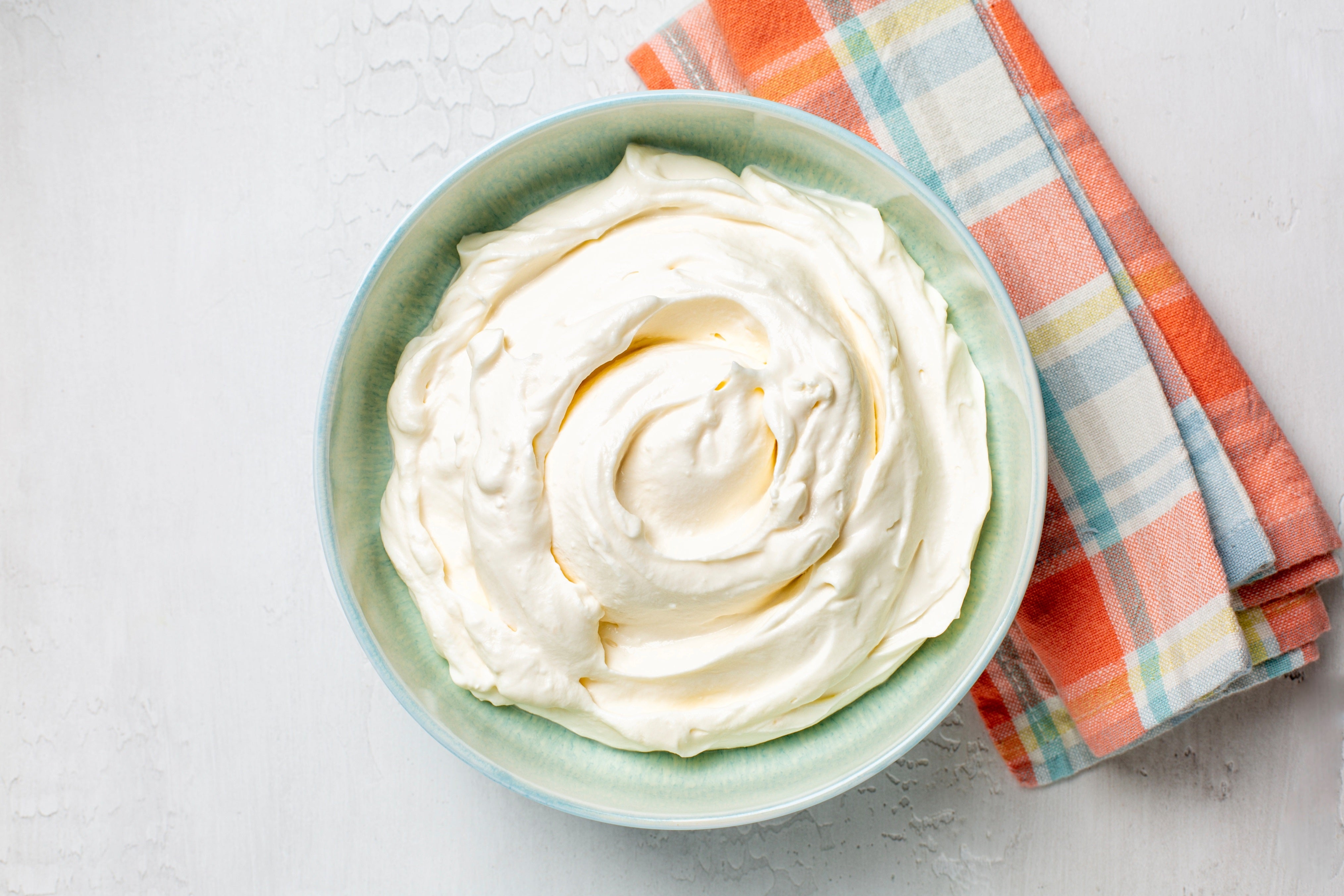 Creme de Ninho Simples: receita cremosa com 4 ingredientes
