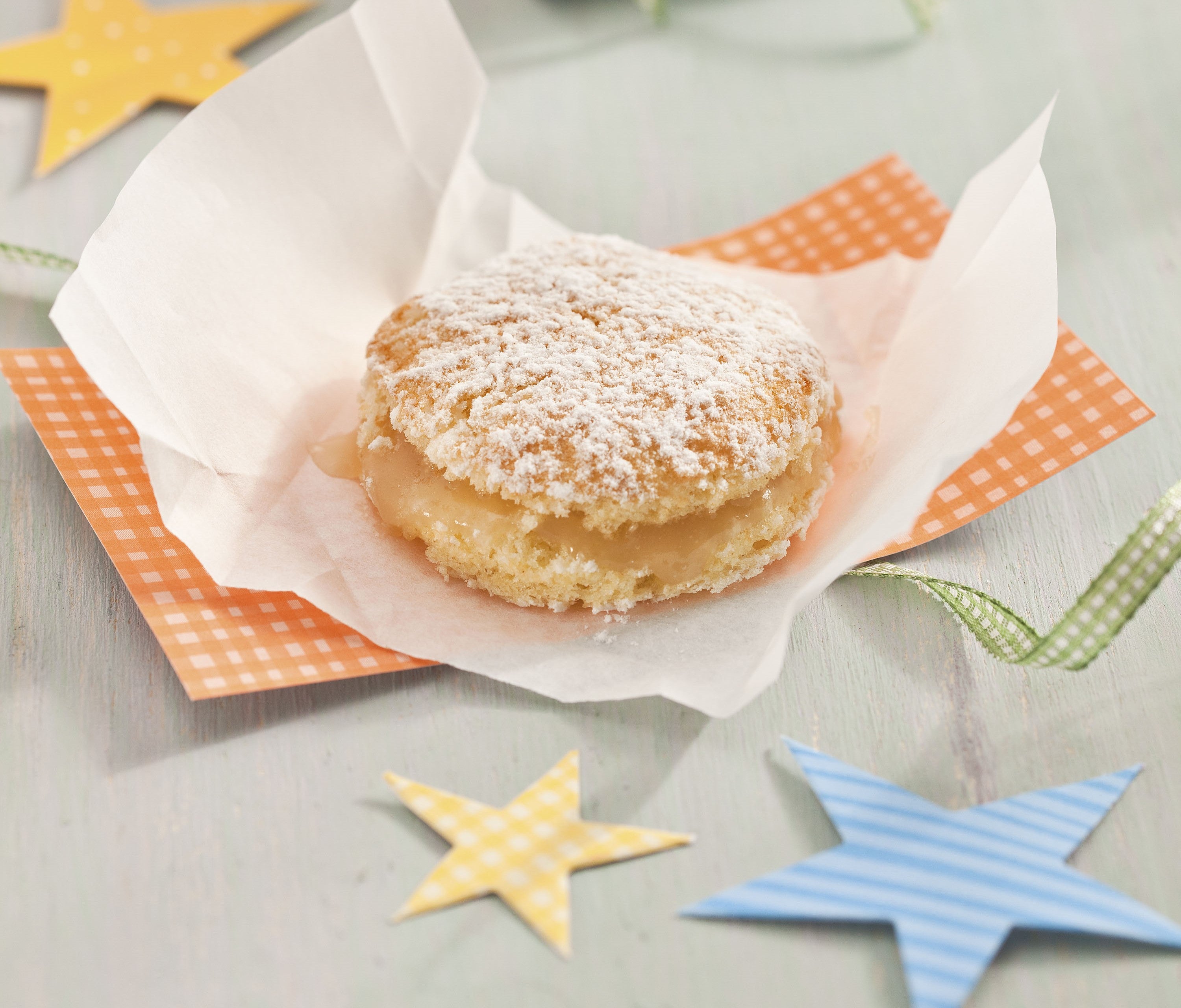 Bem-casado: receita tradicional com ...