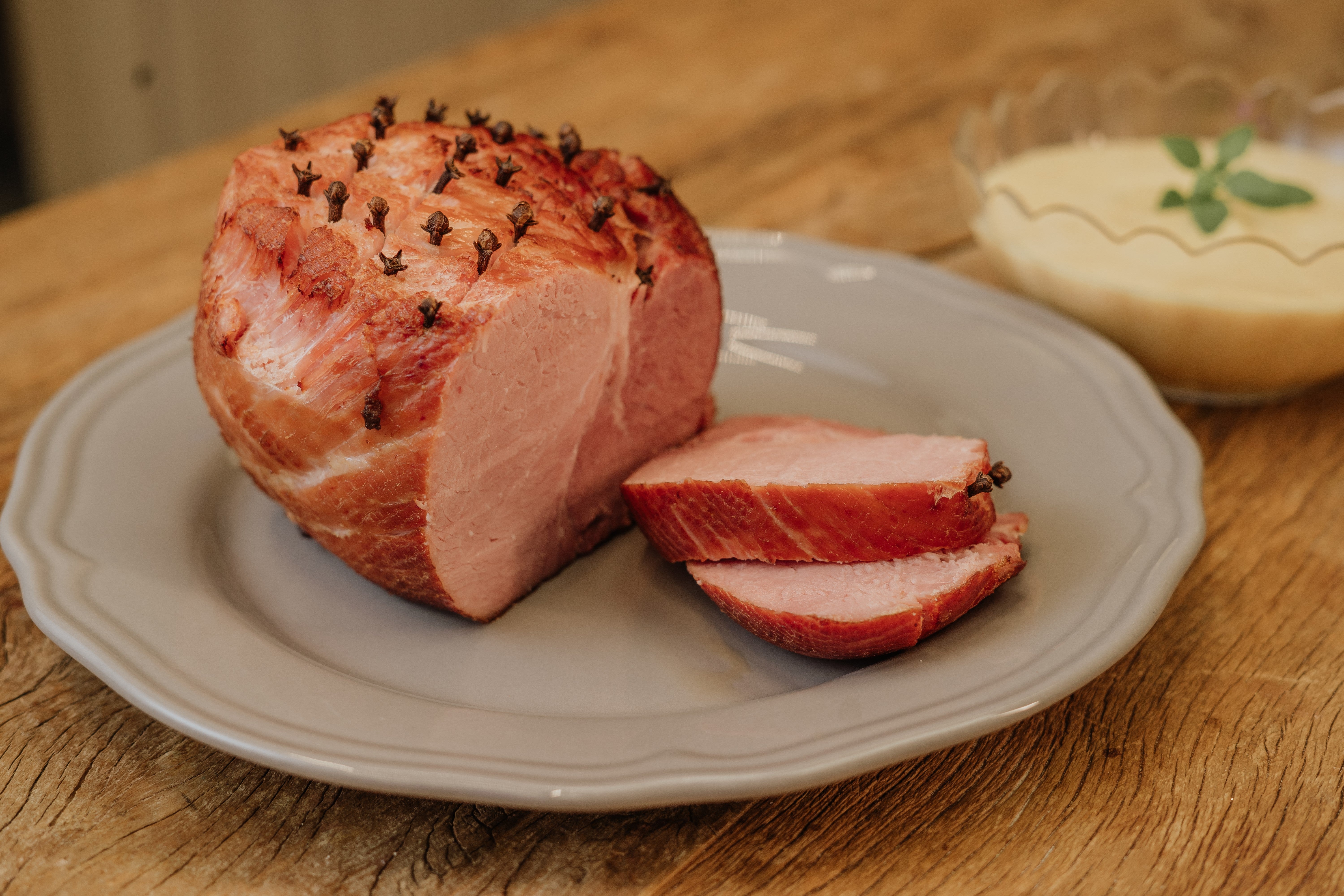 Tender na Air Fryer