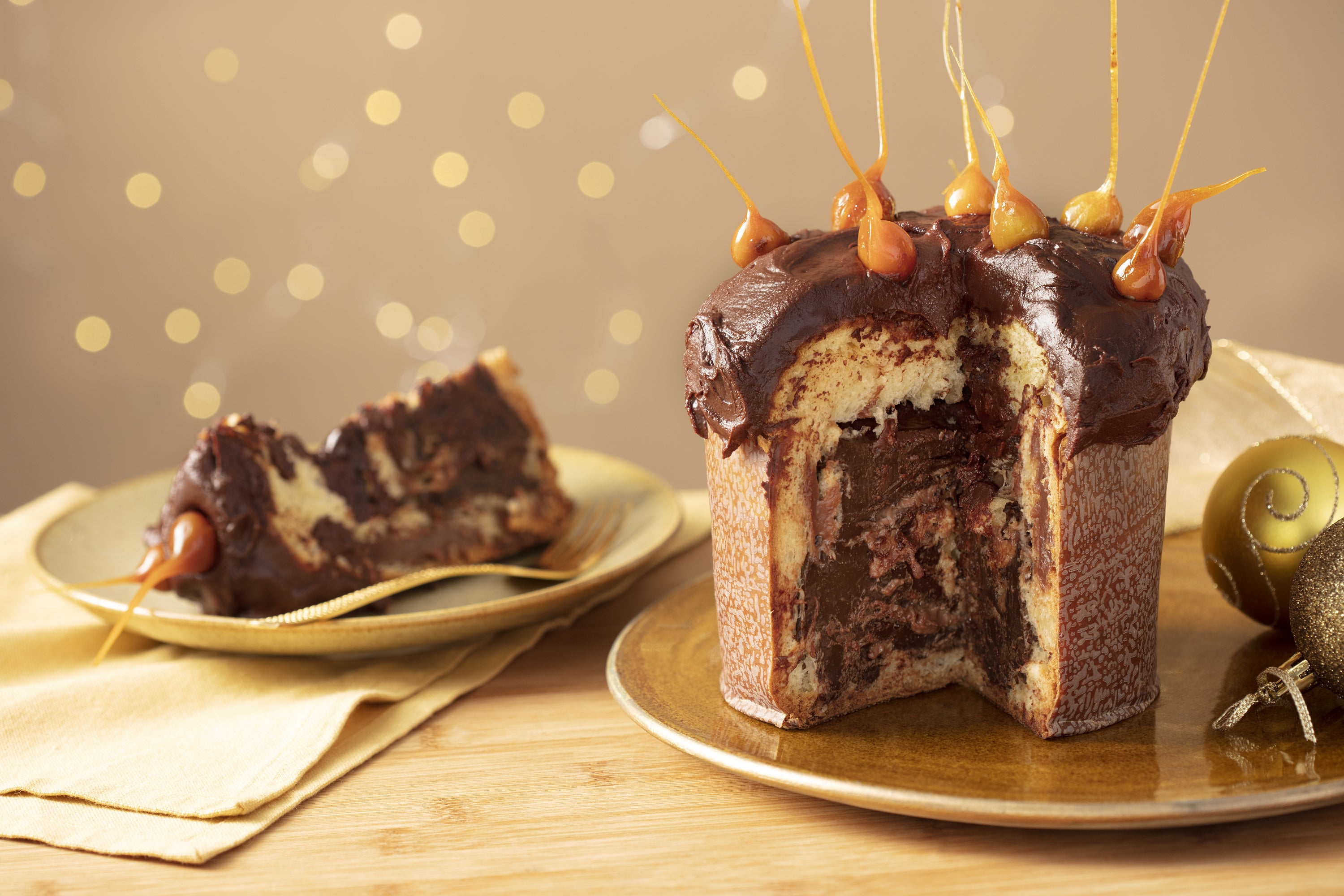 c5761faa2385f2f6405b98b8921c4101.jpg?utm_source=chatgpt Receitas de Natal Mais Procuradas