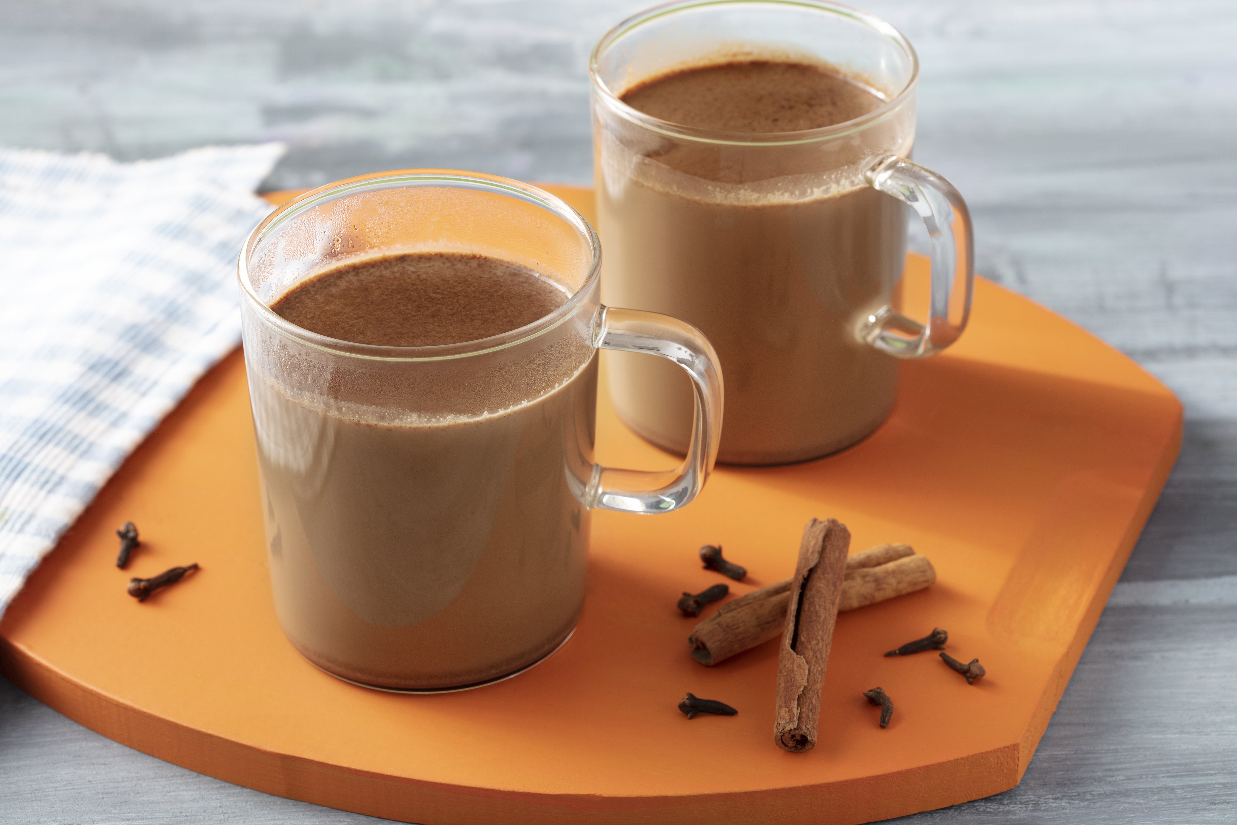 Chocolatino Cremoso Zero Lactose
