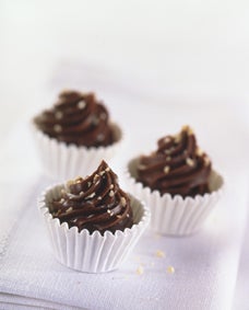 Bombons Gelados