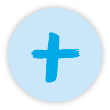 Icon Plus - Todas as receitas