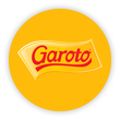 Logo Garoto