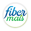 Receitas com Fiber Mais