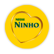 Receitas com leite Ninho