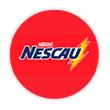 Receitas com Nescau