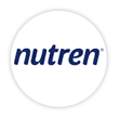 Receitas com Nutren