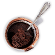 Bolo de Caneca