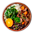 Uma feijoada