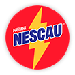 Logo Nescau