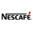 Nescafé logo