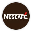 Nescafé logo