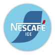 Nescafé Ice