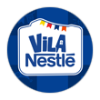 Vila Nestlé