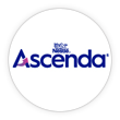Ascenda