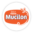 mucilon logo