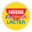 Farinha Láctea Nestlé