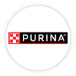 Purina logo