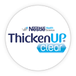 Thicken Up Clear