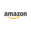 Lojinha Receitas Nestlé na Amazon